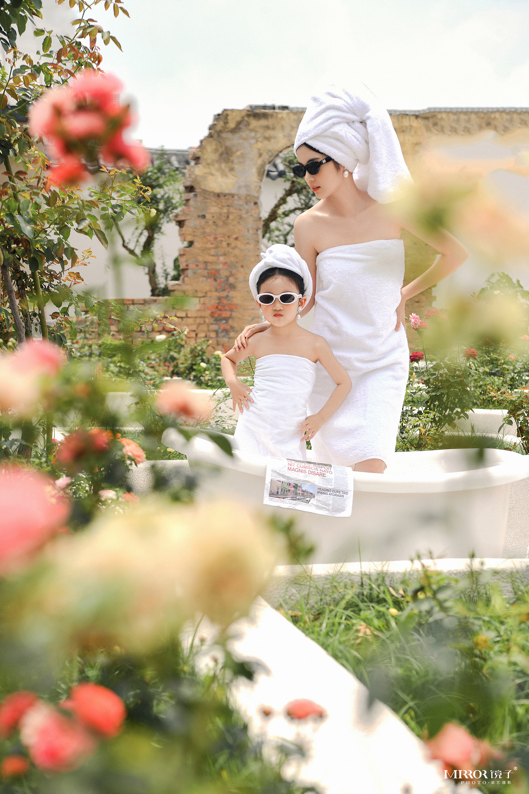 sxs1DSC_0622 (26)